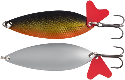 Võnklant X-Fish Chaos