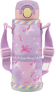 Thermos ZOJIRUSHI SM-UA48VZ 0.48 L