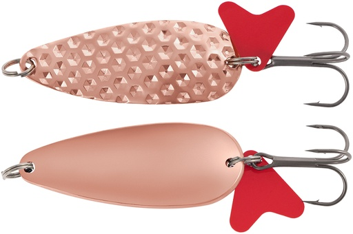 Võnklant X-Fish Kali