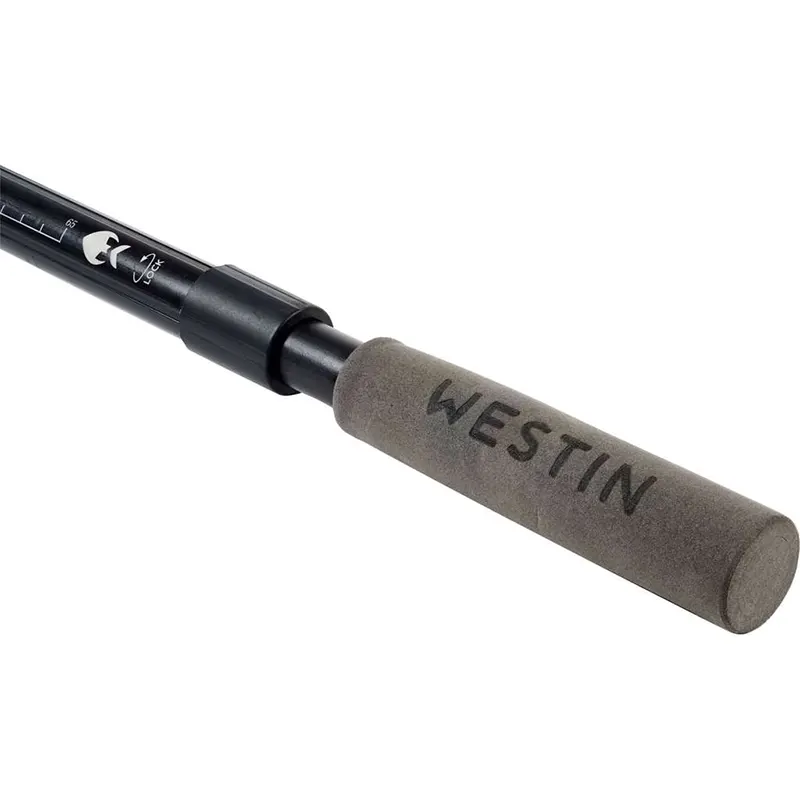 Kahv WESTIN W3 CR Foldable Landing Net L