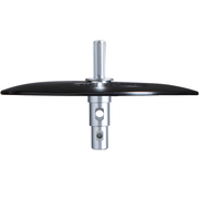 Ice auger adapter MORA Universal drill adapter 18/22 mm