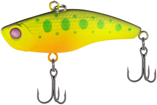 Voobler X-Fish Vibboy