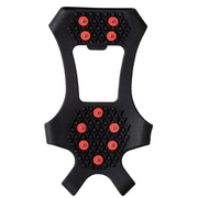 Ice cleats RAPALA Sport Grippers XL 43-45