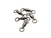 Kinetic Ball Bearing Swivel