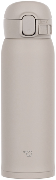 Термос ZOJIRUSHI SM-WS48HM 0,48 л