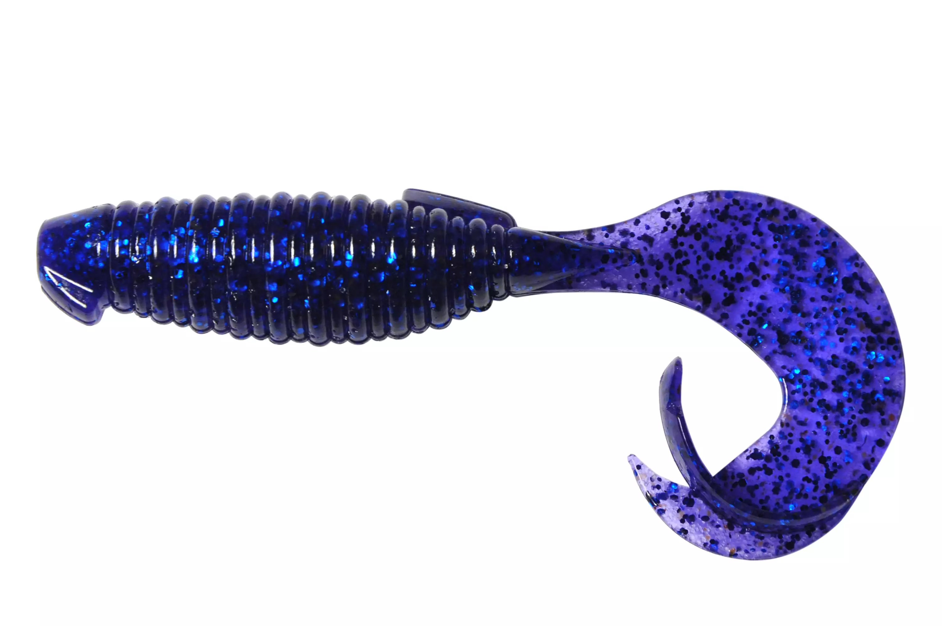 Võdik KEITECH Flapper Grub 4 308