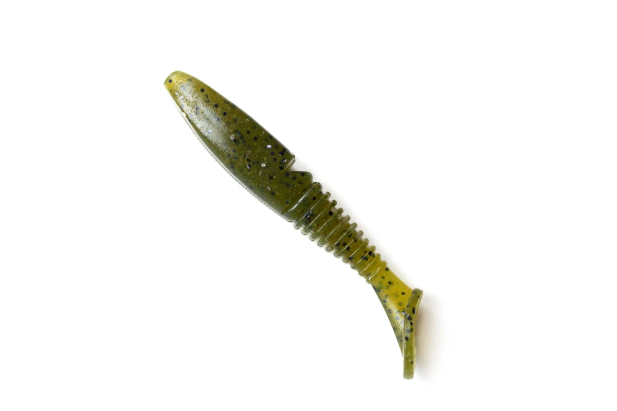 Võdik FANATIK Bandit