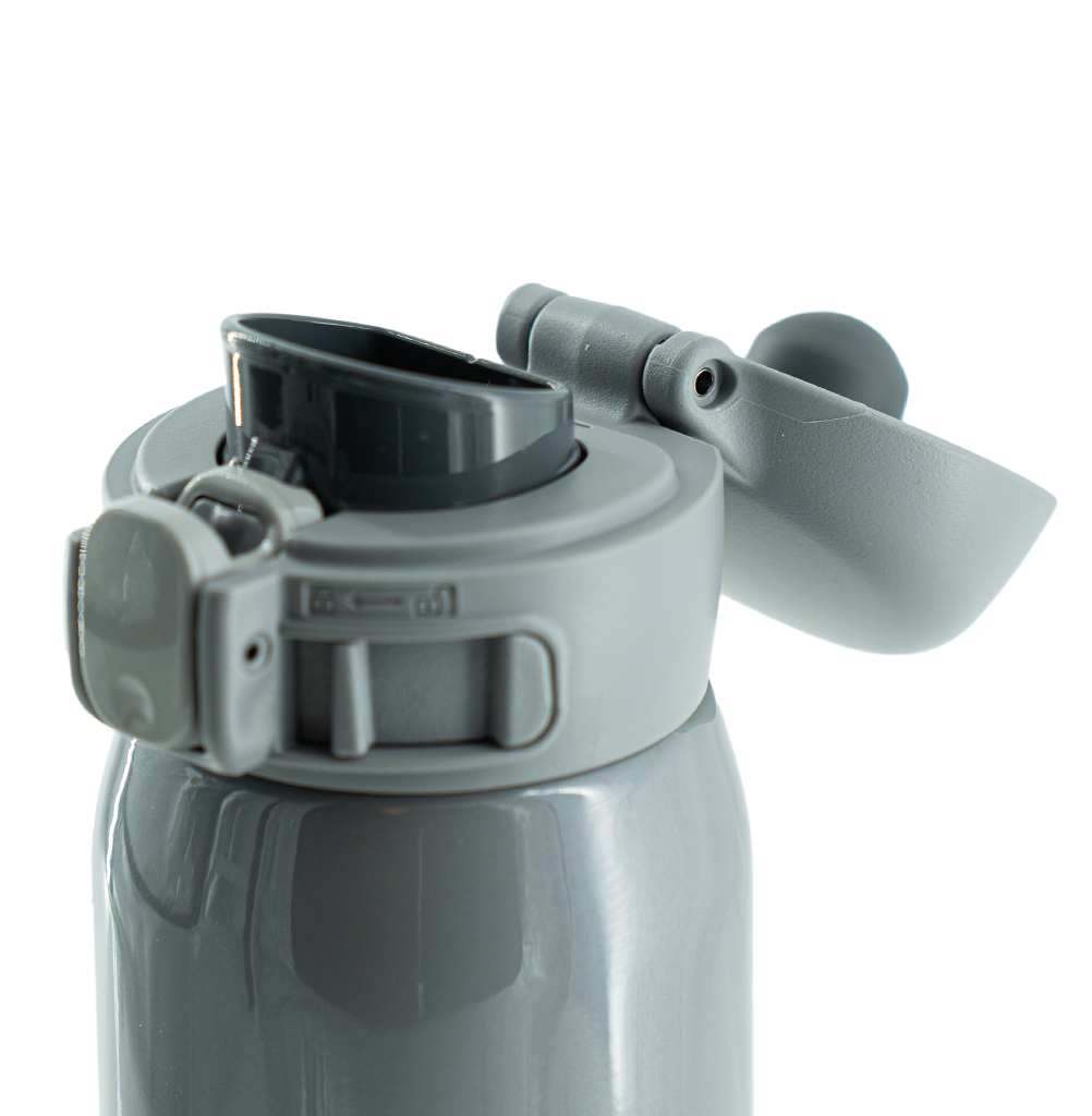 Thermos ZOJIRUSHI SM-WR48HP 0.48 L