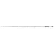 Спиннинг SHIMANO Curado Casting Extra Fast 2,13m 10-30g 2pc