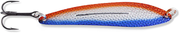 Spoon lure WILLIAMS Whitefish 21 g ORBN