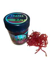 Искусственная прикормка TRAPER против комаров 12004