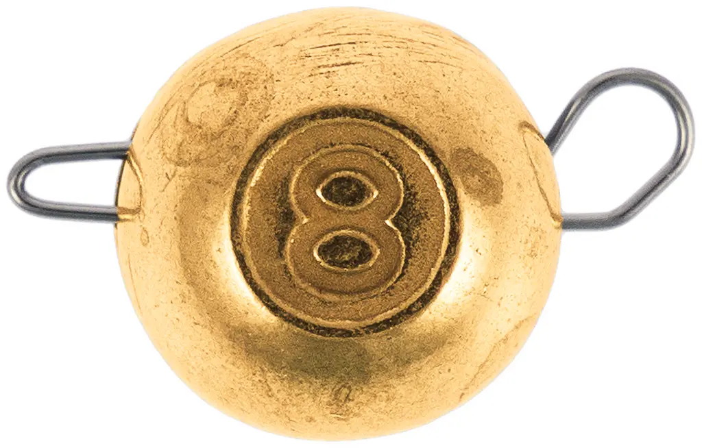 Cheburaska SELECT volfram gold