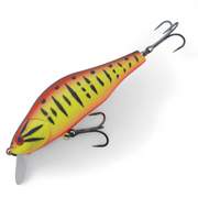Voobler ZIP BAITS Khamsin SR 105SP 105mm 28,5g AGZ006