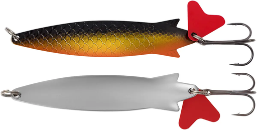 Võnklant X-Fish King Pike