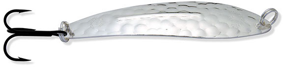 Võnklant WILLIAMS Whitefish 21g SHC