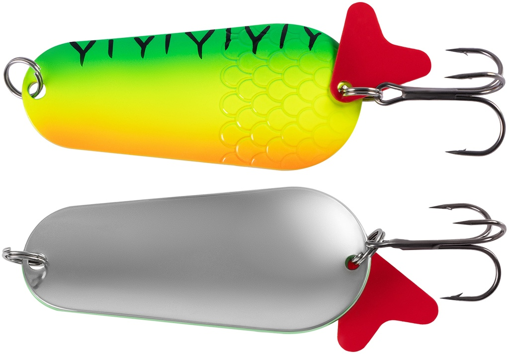 Võnklant X-Fish Godzilla