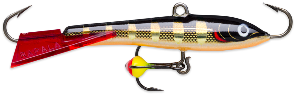 Балансир RAPALA WH Jigging Rap