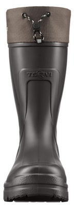 Kummik TORVI must -45