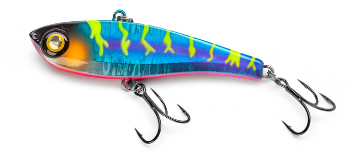 AS Vib Basilisk 85mm 31g