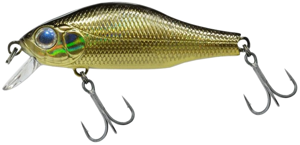 Vobler ZipBaits Khamsin 105 SP SR 105mm