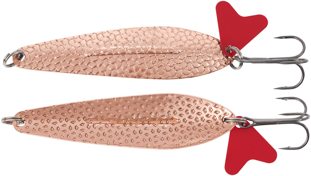 Võnklant X-Fish Atlantis