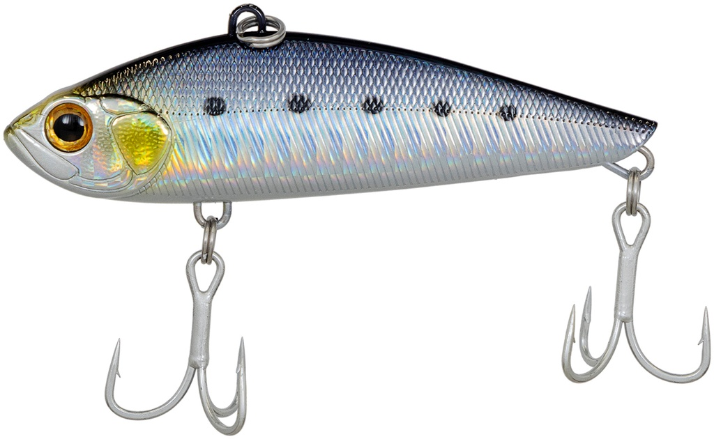 Vib ZipBaits ZBL Vib90 90mm