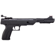 Õhupüstol CO2 Crosman Benjamin Trail NP MARK II , cal. 4,5 mm 198m/s