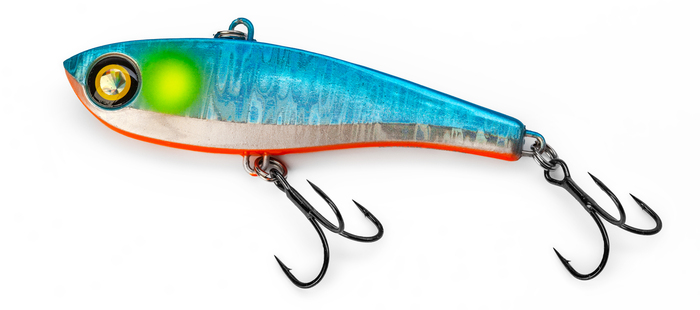 AS Vib Basilisk 85mm 31g