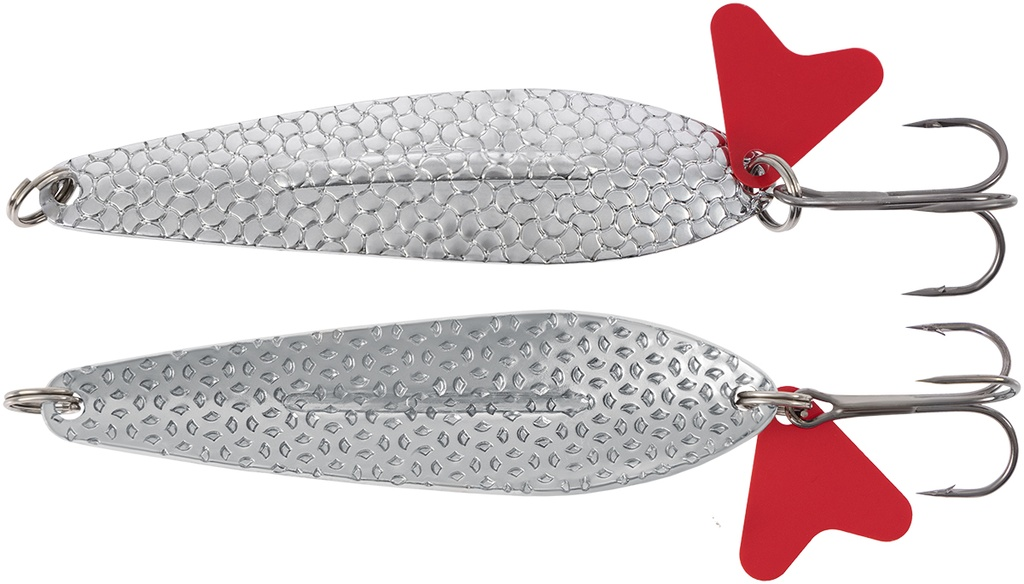 Võnklant X-Fish Atlantis