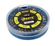 Lead Set F2F SIN-001 120g