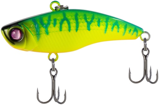 Voobler X-Fish Vibboy