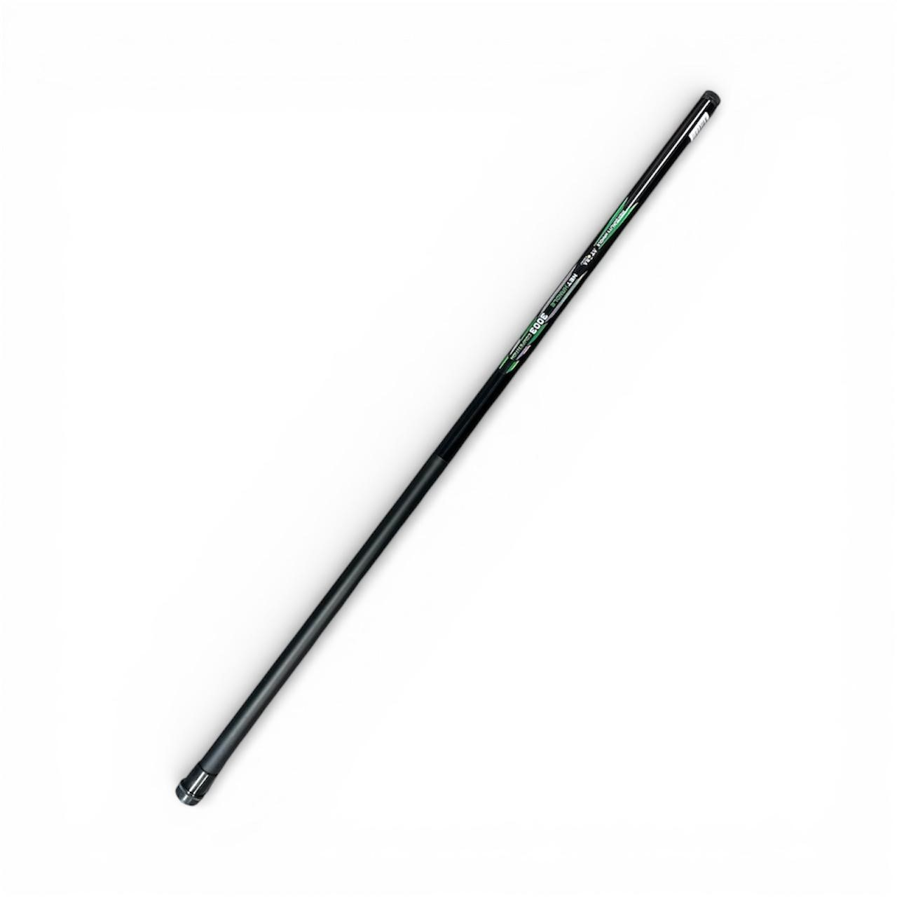 Landing net handle ATORA Profiplus telescopic