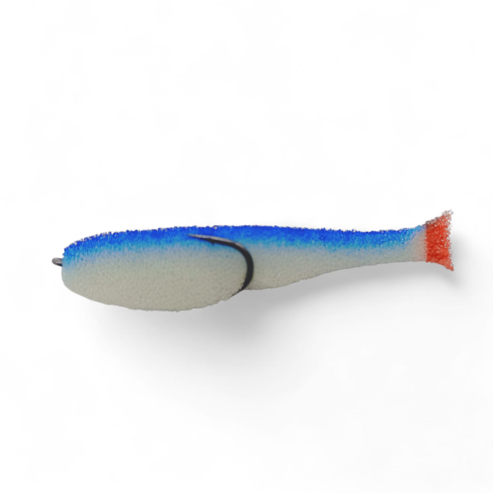 Porolonlant LEX K.Kuzmin Concept Classic 7cm