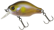 Vobler ZipBaits B-Switcher 1.0 Silent 45mm