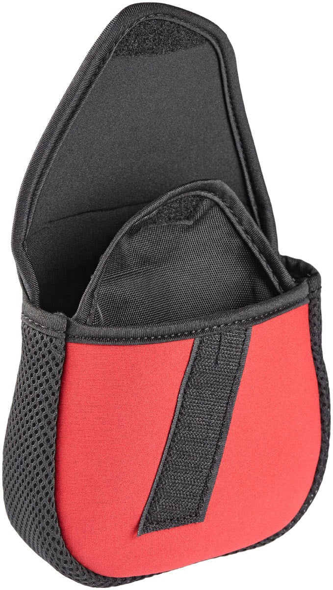 Bag Favorite NRC-M neopreen 17x15cm size M (4000-6000)