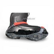 Safty ice grippers for shoes MERMAID