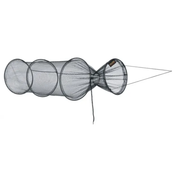 Keepnet TRAPER Eco 35x120cm 83027