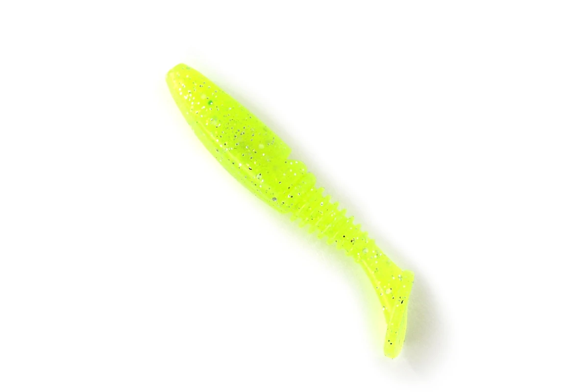 Võdik FANATIK Bandit