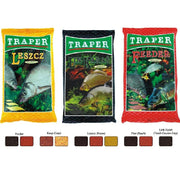 Peibutussööt TRAPER Sekret Latikas sääsevastne 1kg 00288