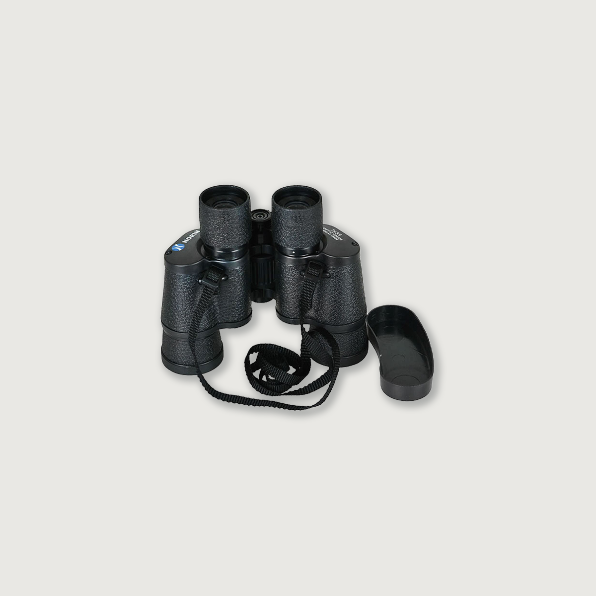 Binocular NORIN 7x35