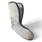 Внутренний вкладыш TORVI -45C №44