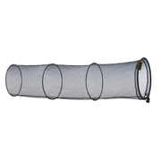 TRAPER Select 40x200см 83003