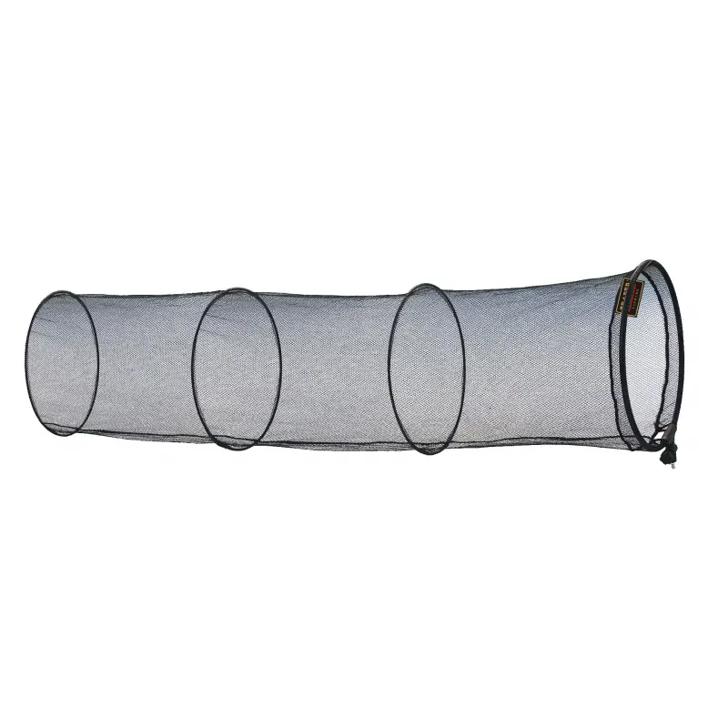 Sump TRAPER Select 40x200cm 83003