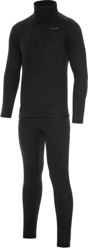 Термобельё VIKING Arcto Polartec