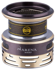 Varupool Favorite Arena C2000S