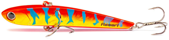 AS Vib Slim 90mm 18g