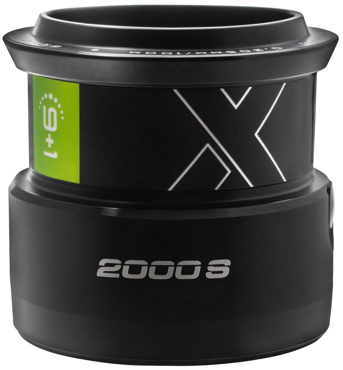 Varupool Favorite X1