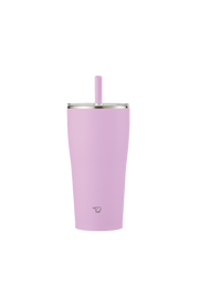 Thermos ZOJIRUSHI SX-HA72HVM 0.72 L