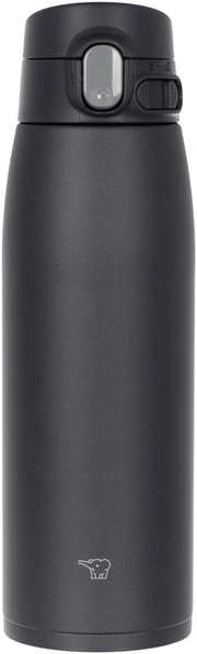 Thermos ZOJIRUSHI SM-VS83BA 0.83 L