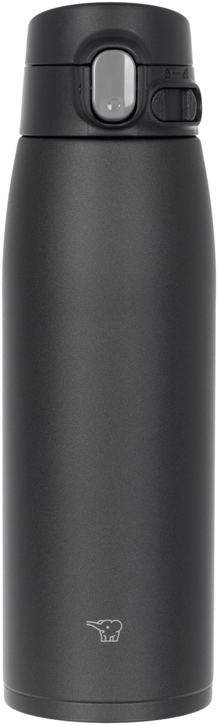 Thermos ZOJIRUSHI SM-VS83BA 0.83 L